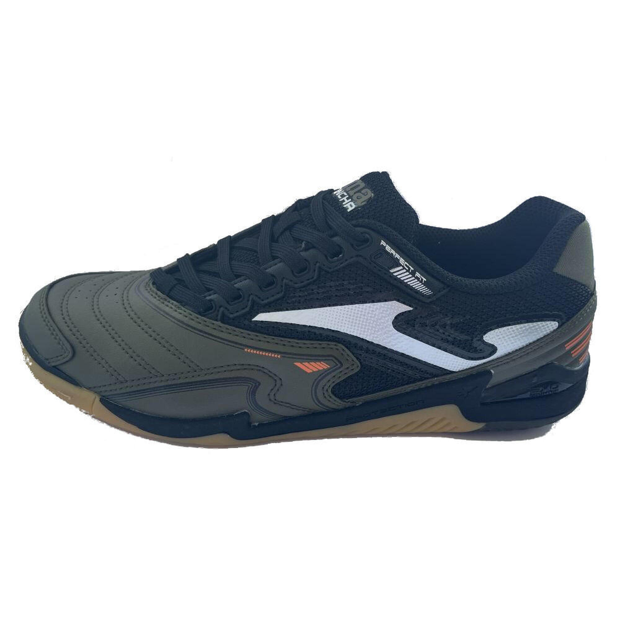 Buty halowe męskie Joma Cancha