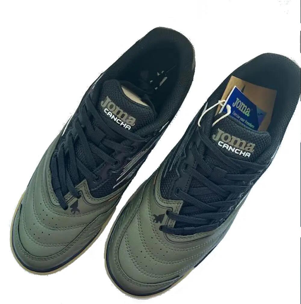 Férfi Joma Cancha IN focicipő 3/7