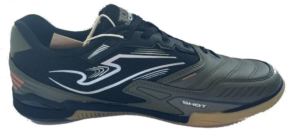 Férfi Joma Cancha IN focicipő 2/7
