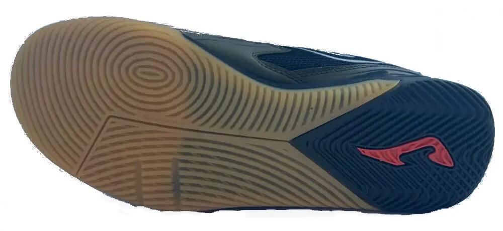 Férfi Joma Cancha IN focicipő 4/7