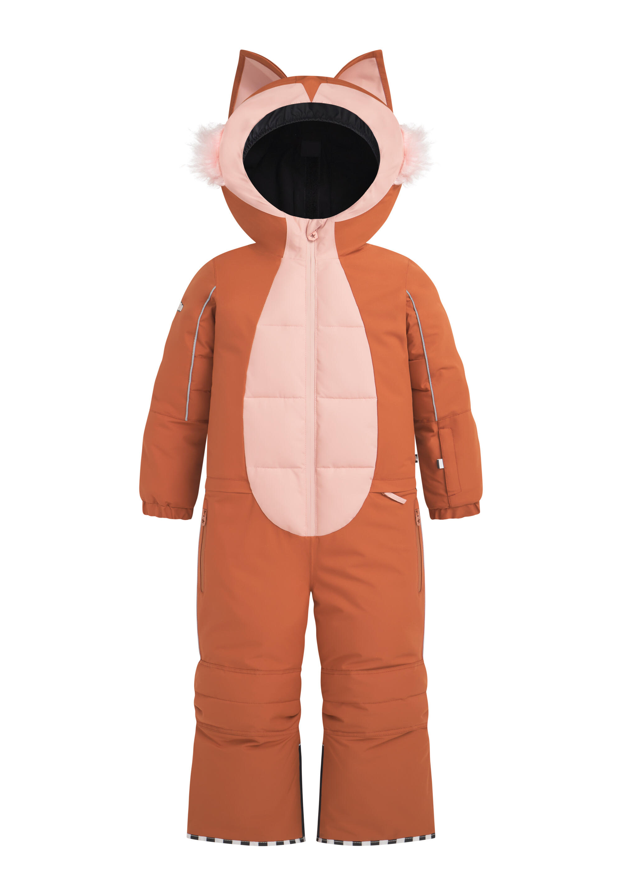 WEEDO FUNWEAR picture
