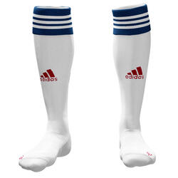 Chaussettes miadisock