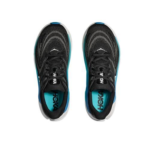 Buty do biegania męskie Hoka One One 1168690D 2/2