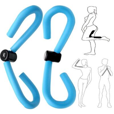 Körperkraft-Fitness Xqmax