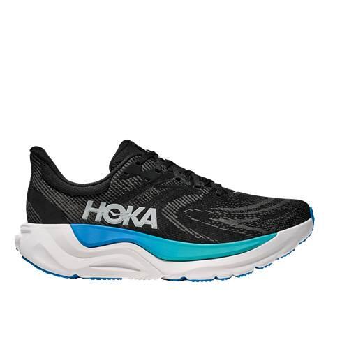 Scarpa running uomo Hoka One One 1168690D
