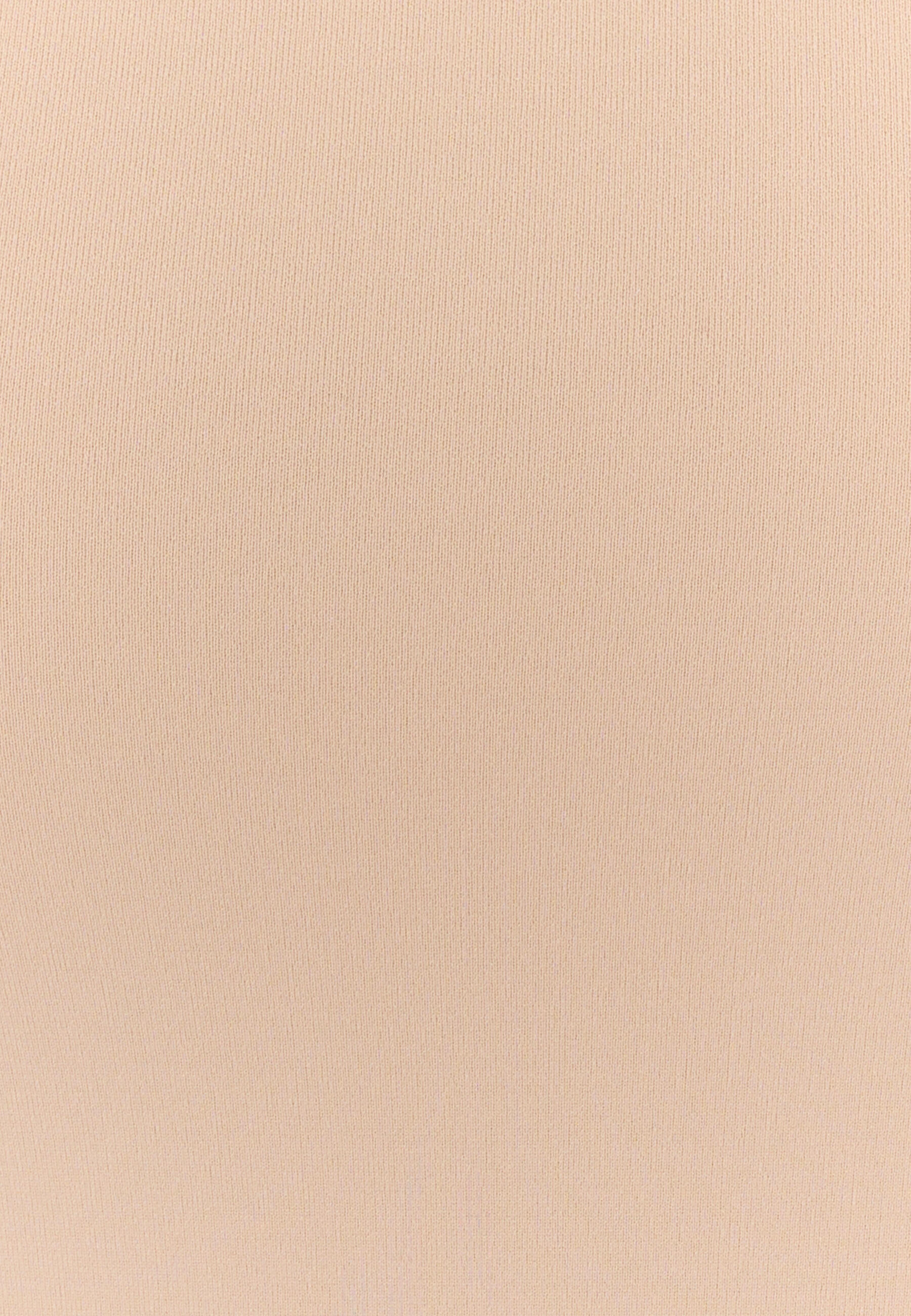 Caleçon long ouvert 2 statures maille classique Thermolactyl Thermique 5/5