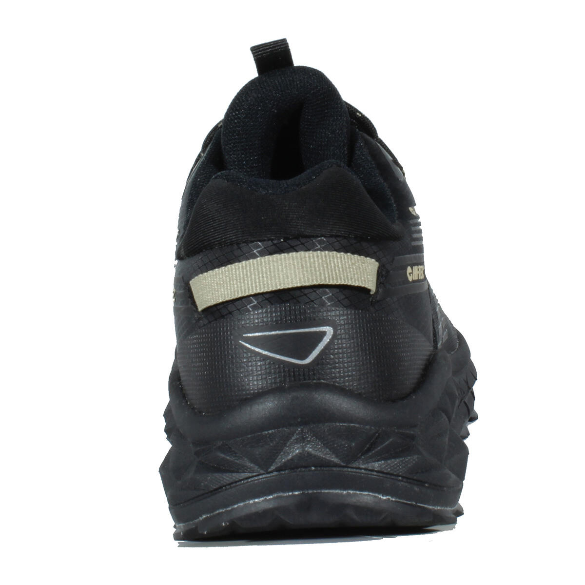 Scarpe Hi-tec modello O090217002-002 per uomini 3/7