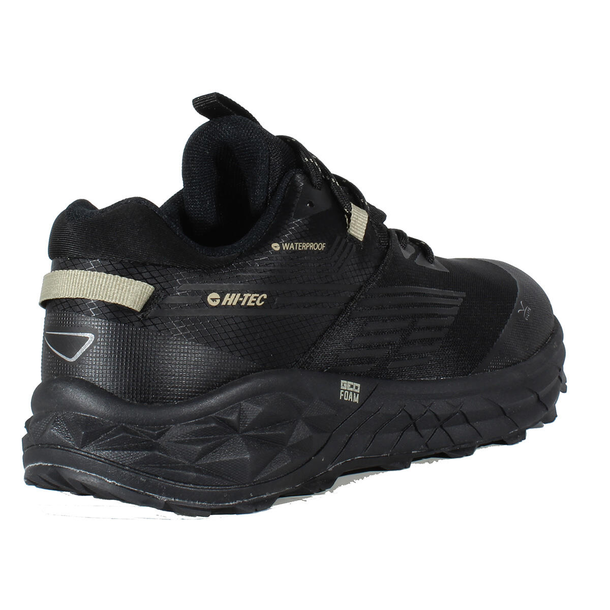 Scarpe Hi-tec modello O090217002-002 per uomini 2/7