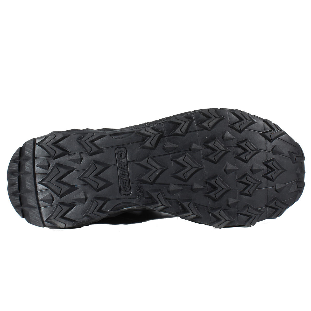 Scarpe Hi-tec modello O090217002-002 per uomini 7/7