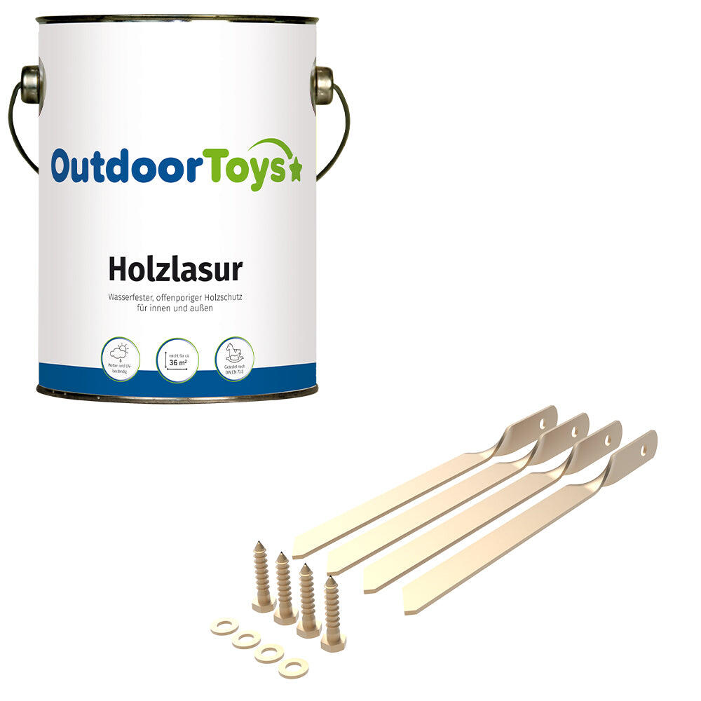 OUTDOORTOYS picture