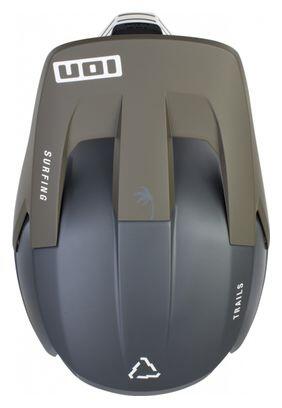 Capacete multicor ION Scrub Amp 5/5