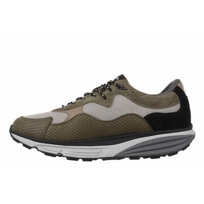 Sneakers MBT Narita