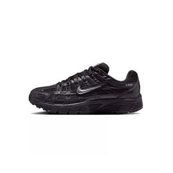 Basket Nike WMS P-6000