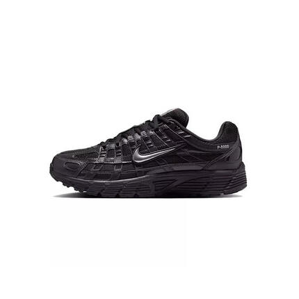 Basket Nike WMS P-6000