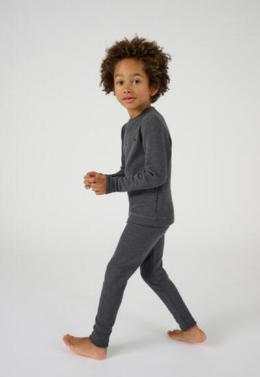 Caleçon thermique Thermolactyl Sensitive