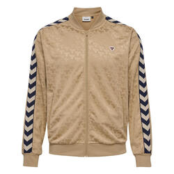 Veste de survêtement Hummel Archive Poly