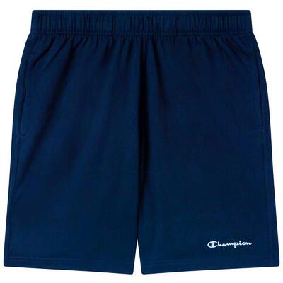 Champion korte broek bermuda volwassenen