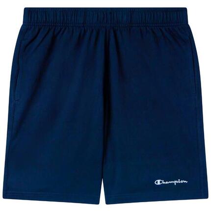 Short Champion Bermuda Adulte