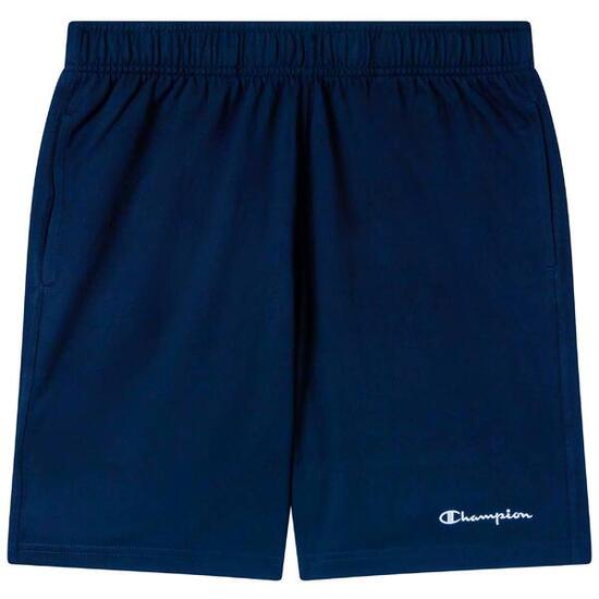 Short Champion Bermuda Adulte