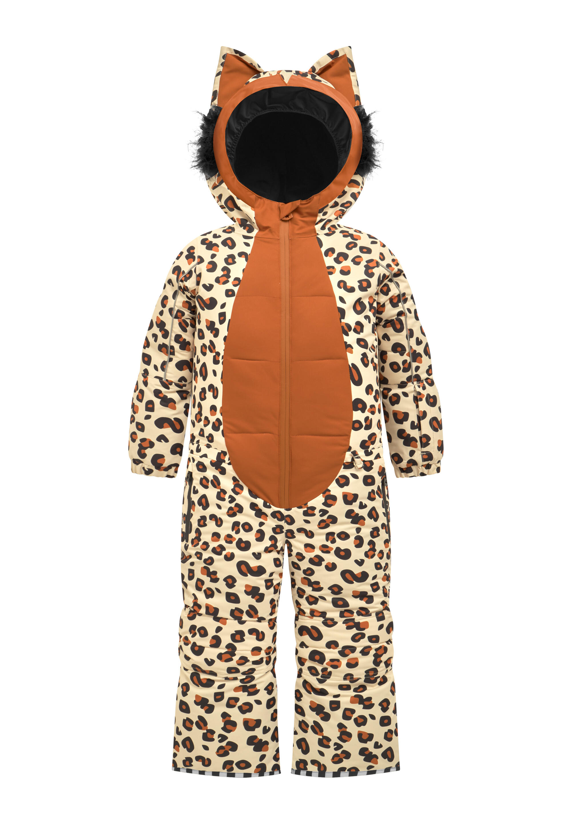 WEEDO FUNWEAR picture