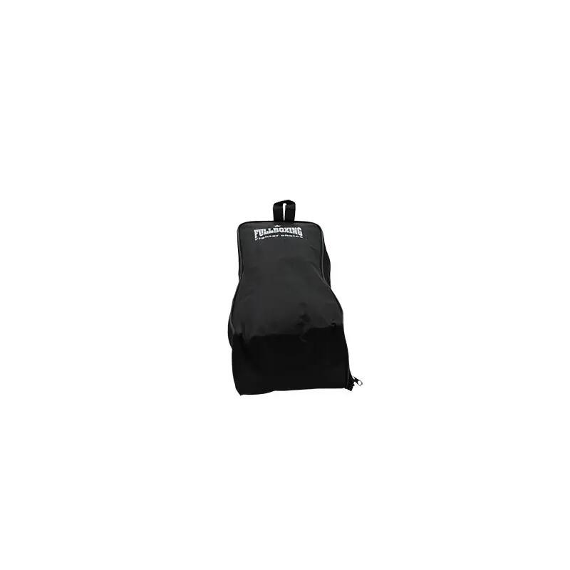 Gants de boxe Fullboxing Tsunami 10 oz. 2/2