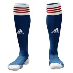 Chaussettes miadisock (couleur : bleu - taille : 37 / 39)