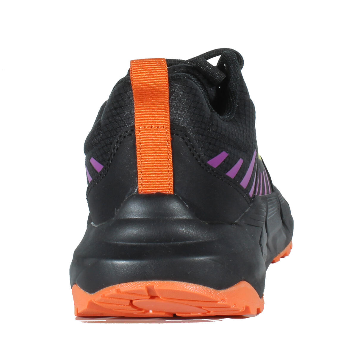 HI-TEC Hardcross Chaussures Trail Femme 3/7