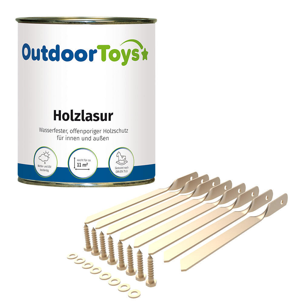 OUTDOORTOYS picture