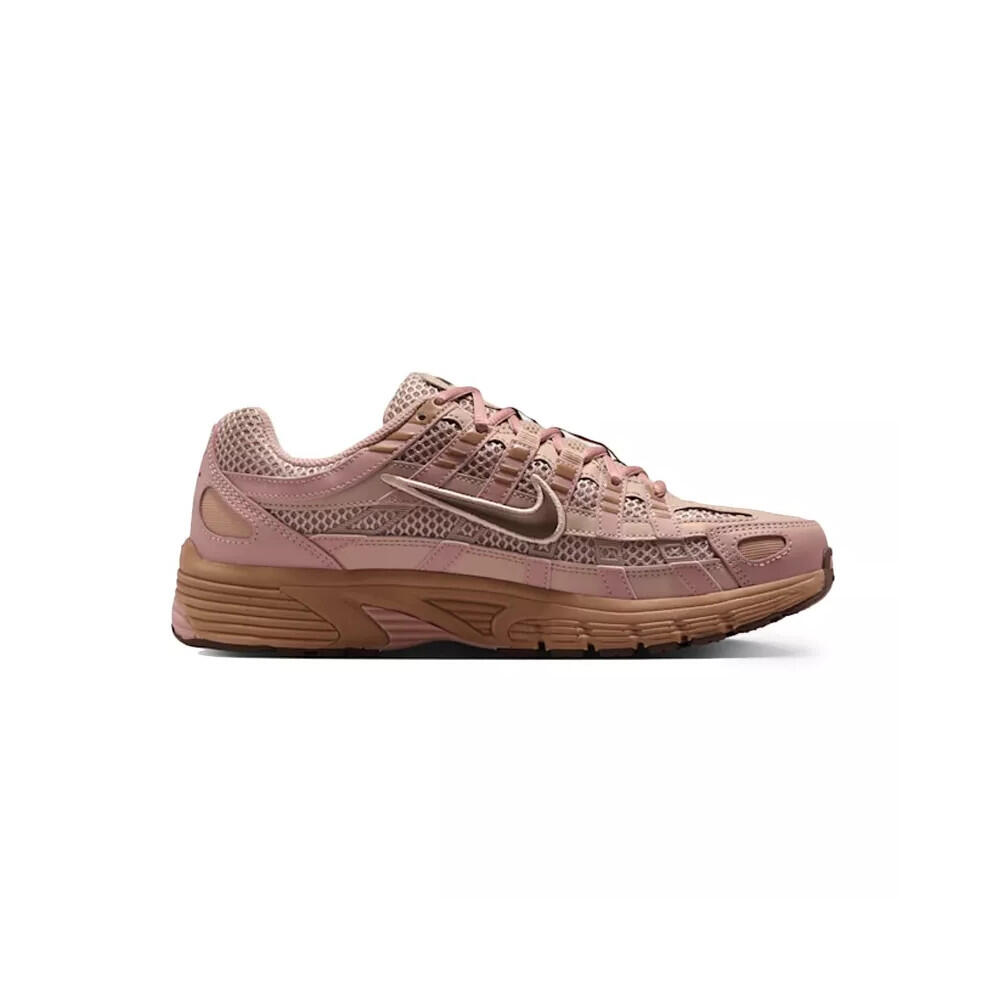 Basket Nike WMS P-6000 SE 3/7