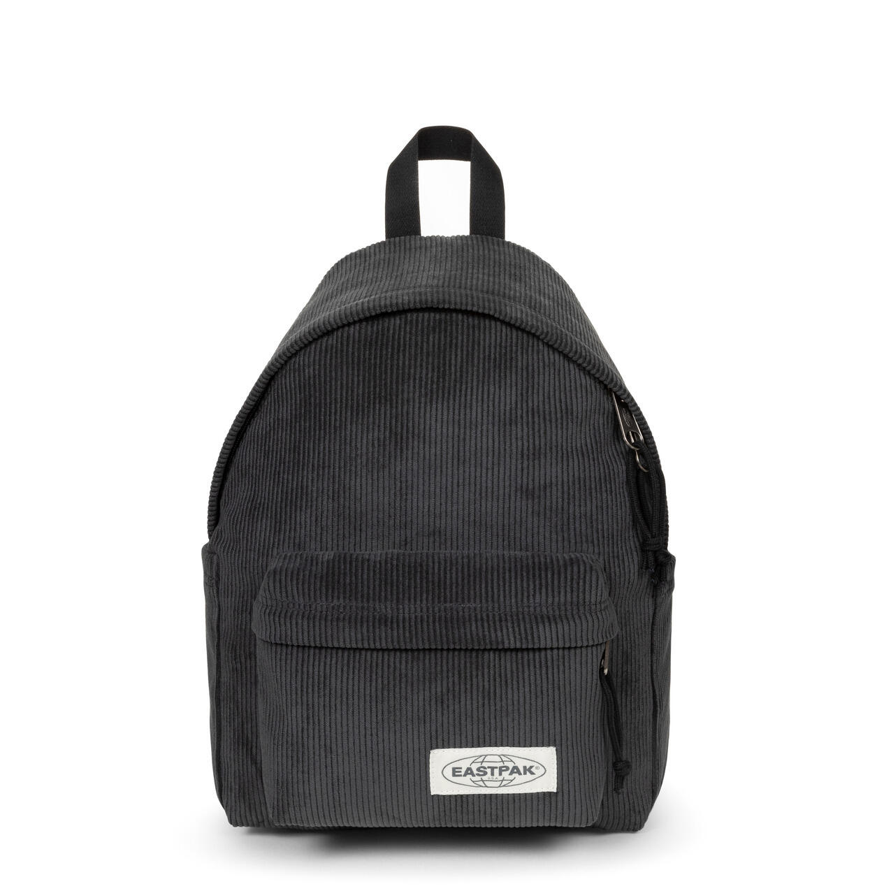 EASTPAK Rucksack Eastpak Day Pak'r S
