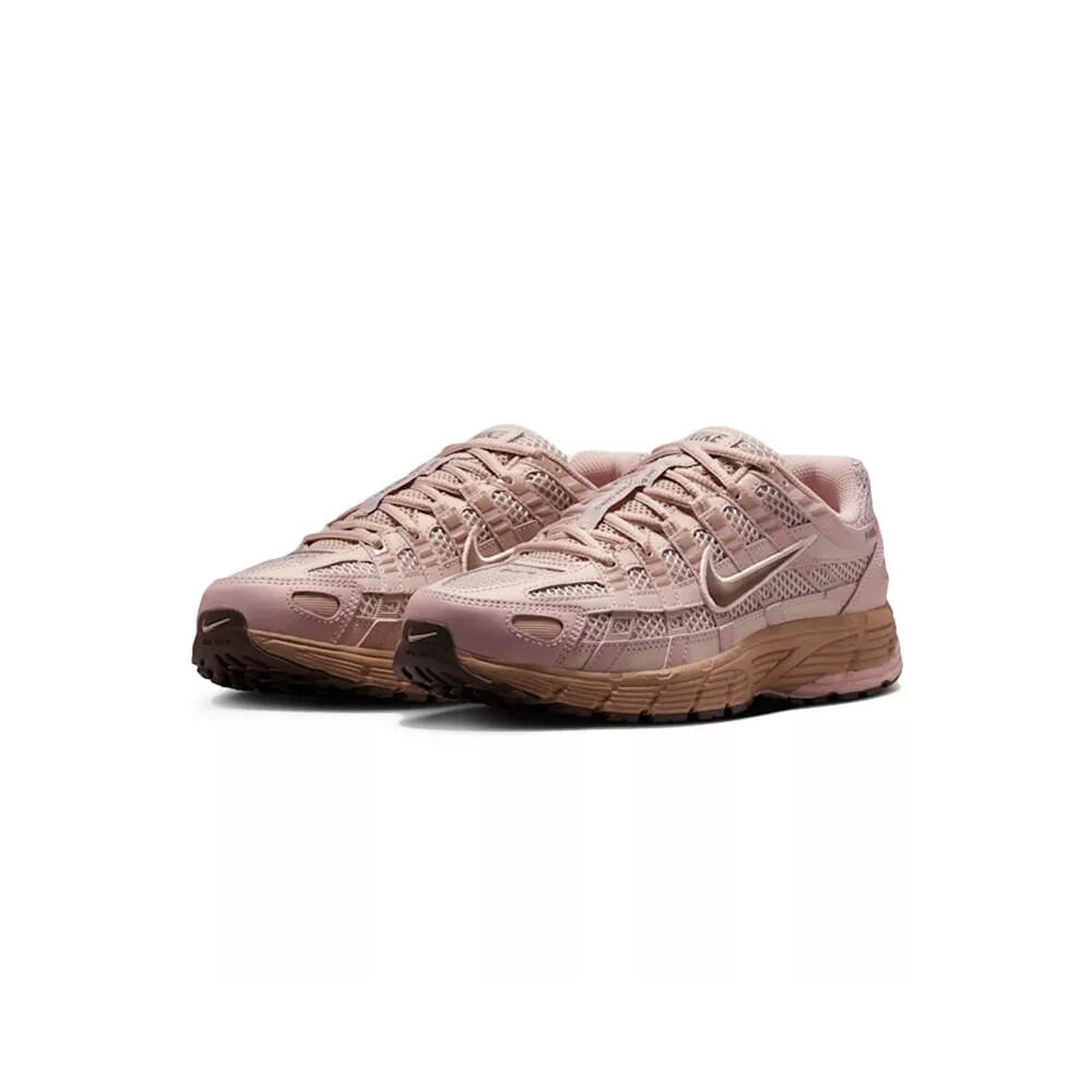 Basket Nike WMS P-6000 SE 2/7