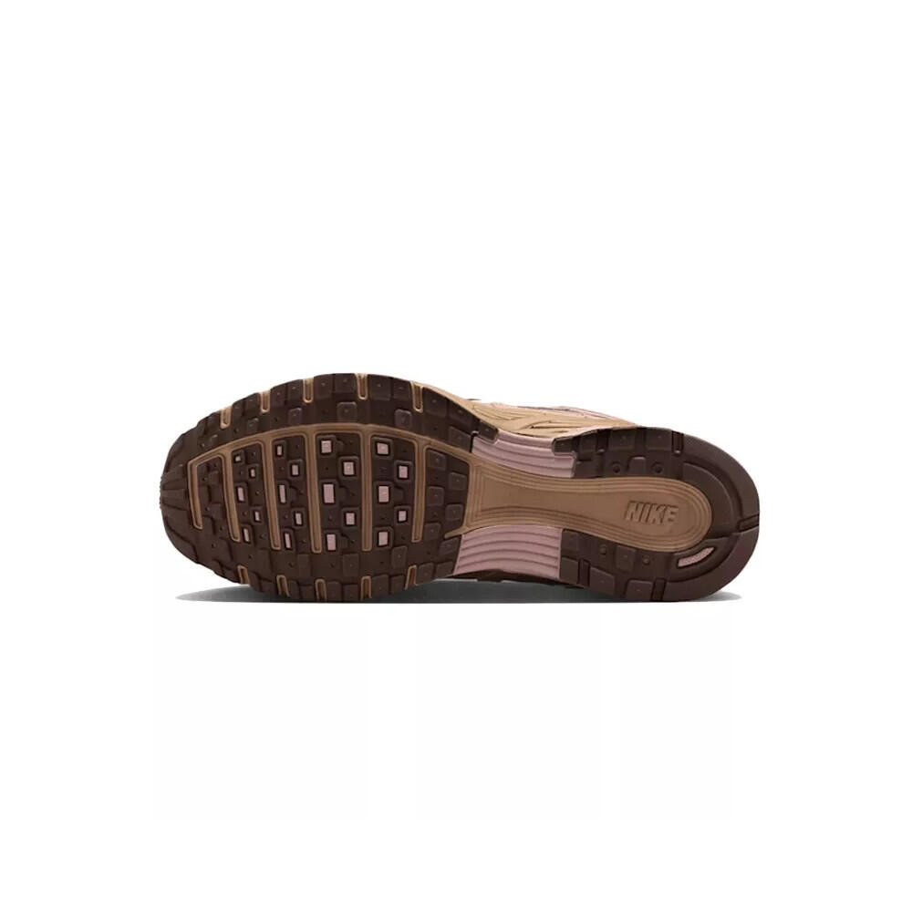 Basket Nike WMS P-6000 SE 5/7