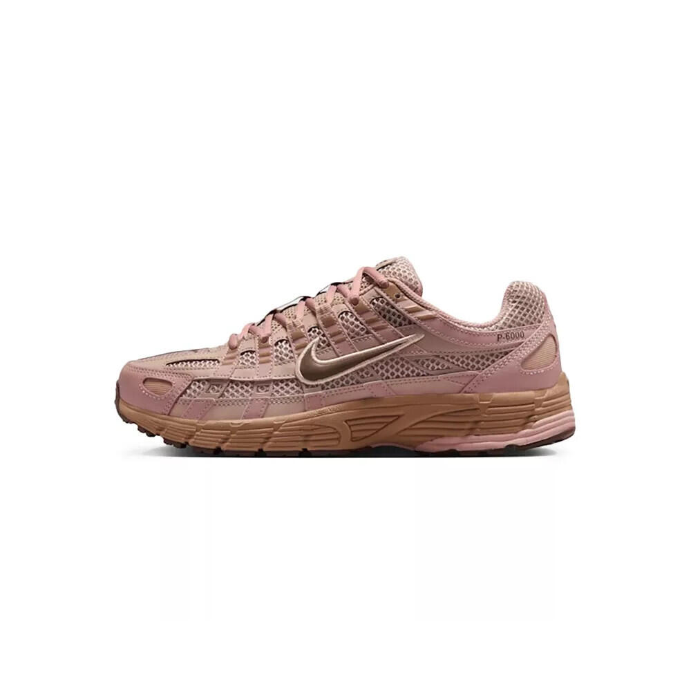 beige pétale