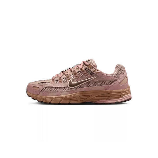 Basket Nike WMS P-6000 SE