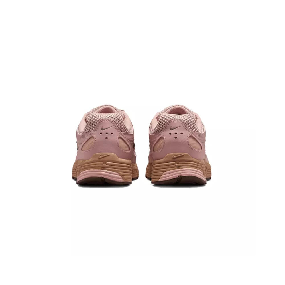 Basket Nike WMS P-6000 SE 6/7