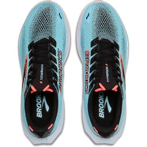 Chaussures running hommes Brooks Hyperion 3 3/5