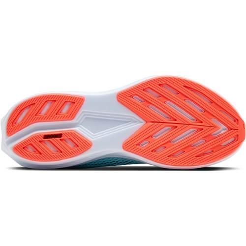 Chaussures running hommes Brooks Hyperion 3 2/5
