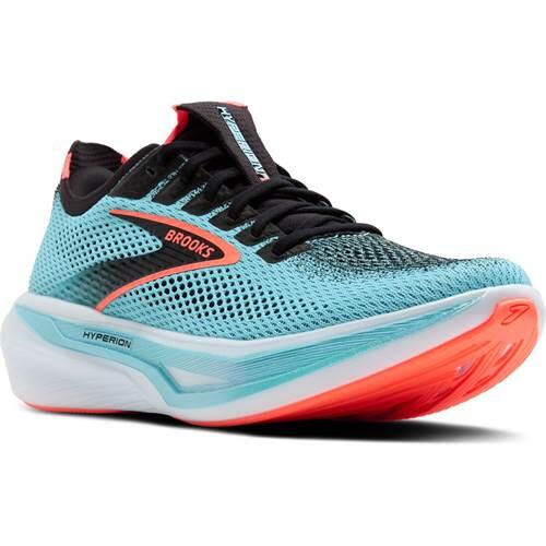 Chaussures running hommes Brooks Hyperion 3 5/5