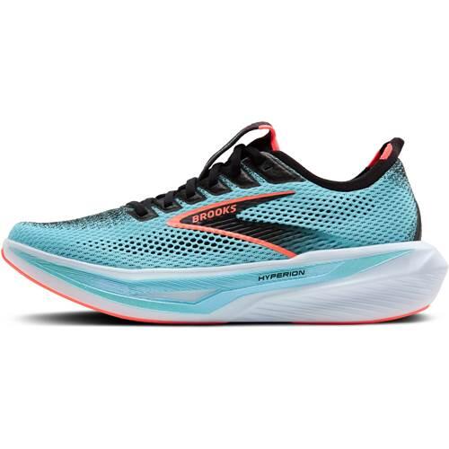 Chaussures running hommes Brooks Hyperion 3 4/5