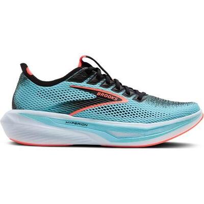 Herren lauf Schuh Brooks Hyperion 3
