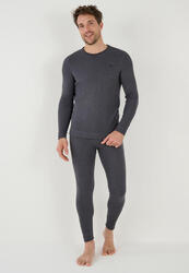 Caleçon thermique Thermolactyl Sensitive