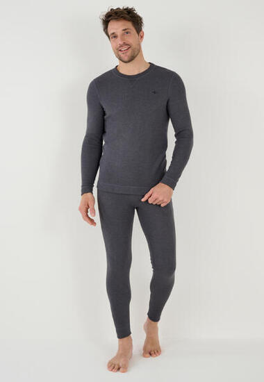 Caleçon thermique Thermolactyl Sensitive