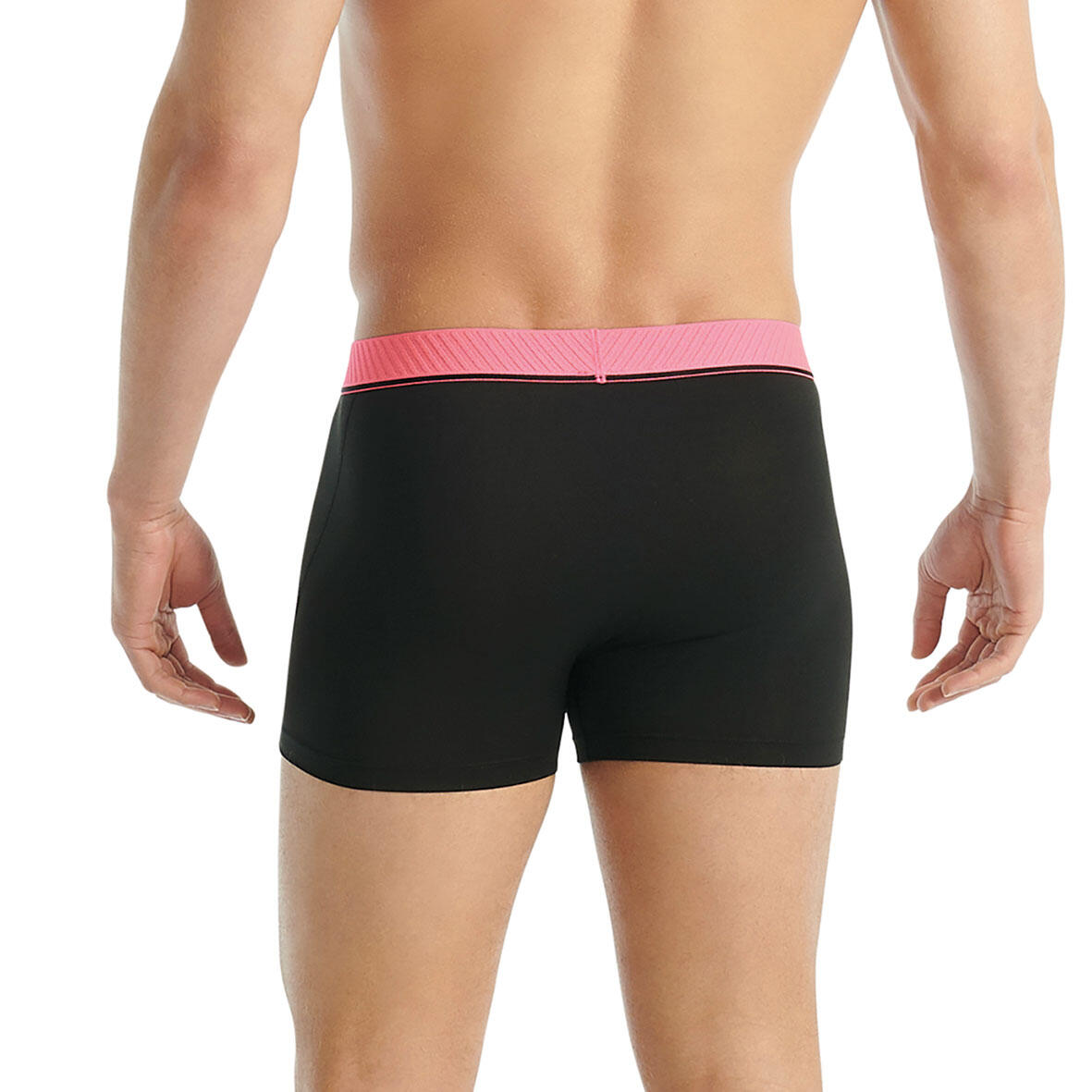 Unterwäsche-pack Adidas Modell A2500004AM014908 für männer 3/7