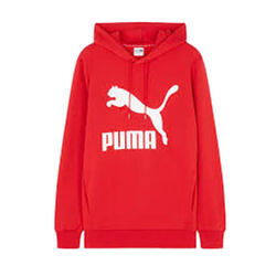 Sweat à capuche Puma ARCH CLASSIC