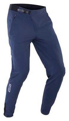 Ion ionic mtb broek blauw