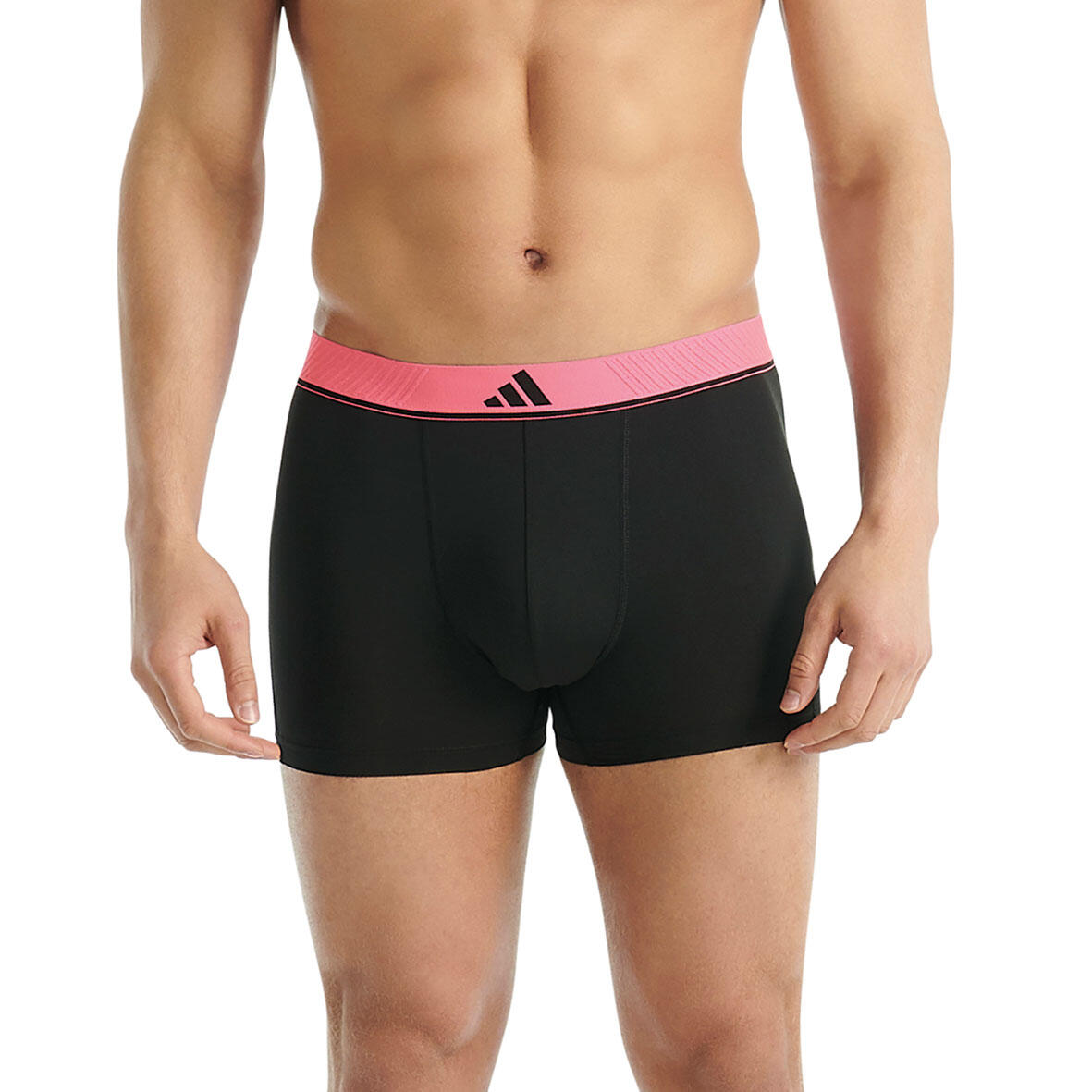 Unterwäsche-pack Adidas Modell A2500004AM014908 für männer 2/7