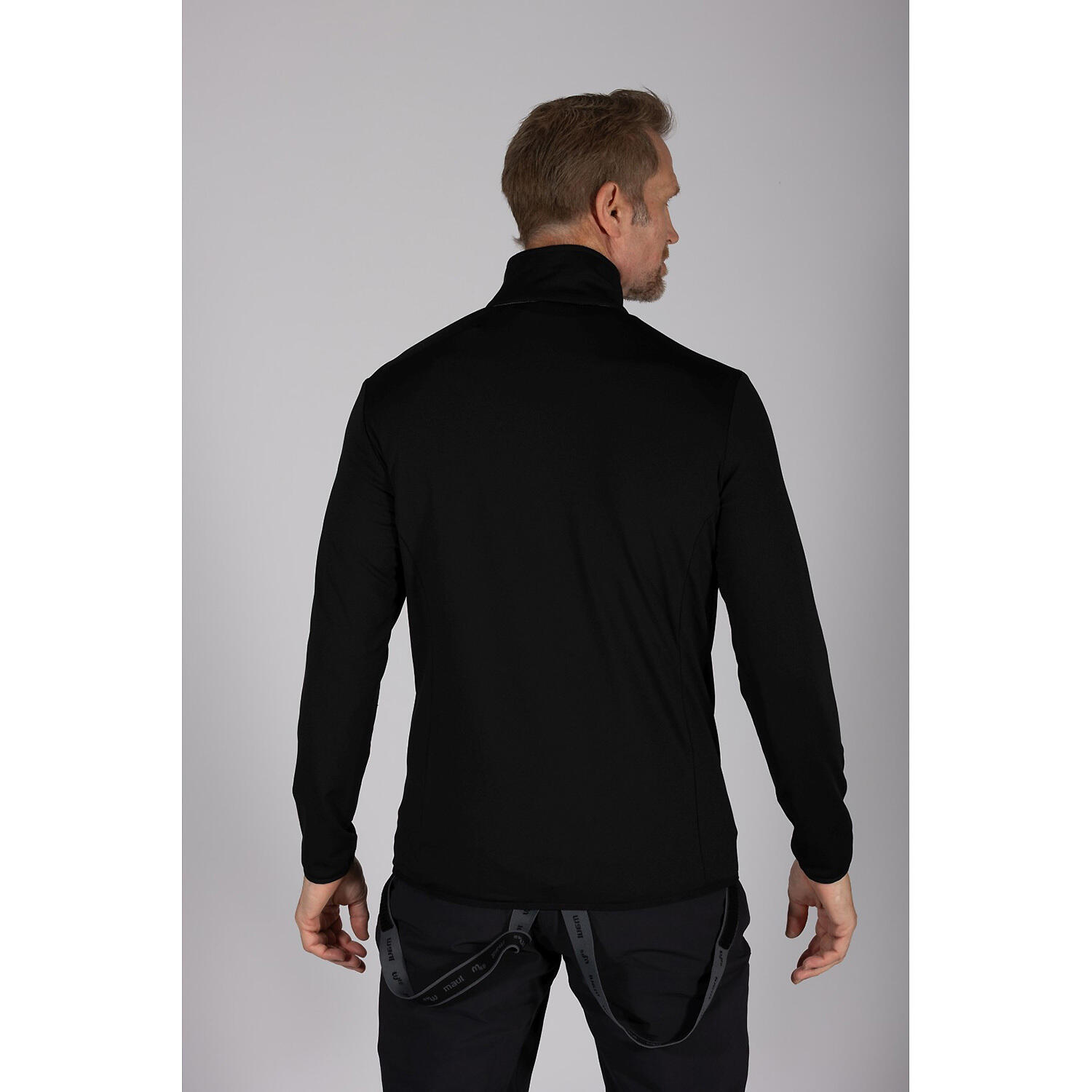 Herren Jacke Piz Kesch Ultra 3/4