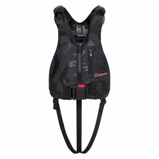 Hudson Regatta vest unisex