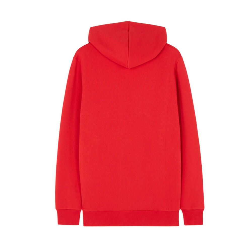 Sweat à capuche Puma ARCH CLASSIC 2/3