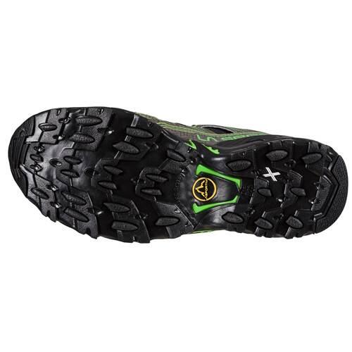 Buty do biegania męskie La Sportiva La Ultra Raptor Ii Gtx 3/5